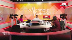 Pour les vacances, les Français vont-ils privilégier le train? 