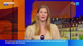 Bonsoir Alsace du jeudi 4 septembre 2025