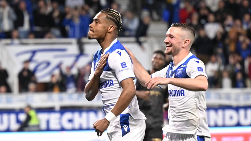 Auxerre