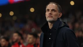 Thomas Tuchel
