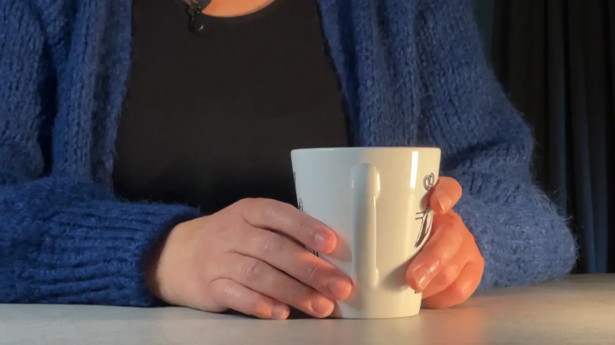 placeholder video