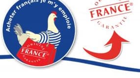 RMC s’engage pour le Fabriqué en France