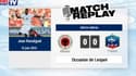 Albanie-France (1-0) : le Match Replay avec le son de RMC Sport