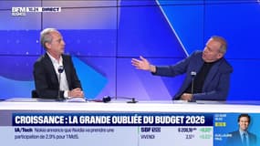 L'intégrale des Experts du mercredi 29 octobre 