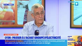 Le Focus Conso de Bonsoir Lyon