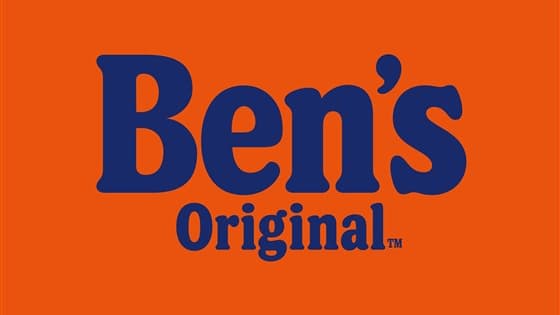 La nouvelle marque Ben's Original