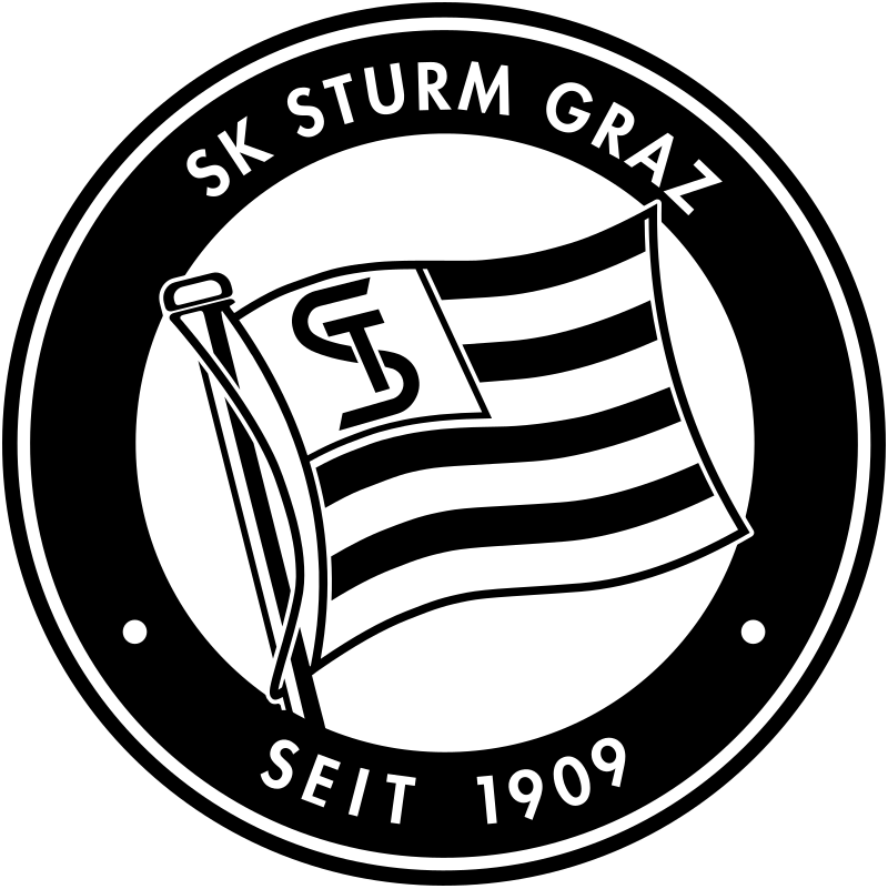 SK Sturm Graz U19