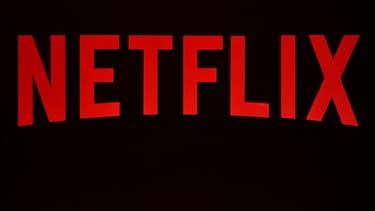 Netflix va produire une deuxième série "made in France", après "Marseille".