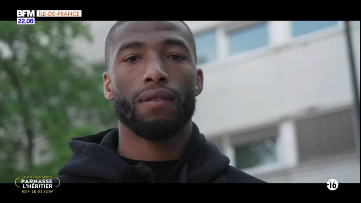 placeholder video