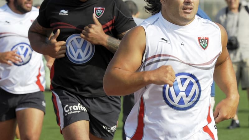 Sébastien Bruno