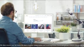 Intégrale Placements - Lundi 21 octobre 2019