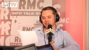 Super Moscato Show / Suspense insoutenable dans le "KIKADI" du jour ! 18/03