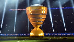 Coupe de la Ligue