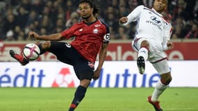 Loic Rémy