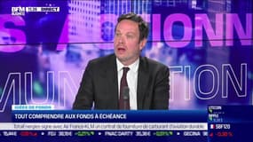 Idée de fonds : Tout comprendre aux fonds à échéance - 05/12