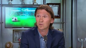 Le best-of de l’After Foot du samedi 18 août