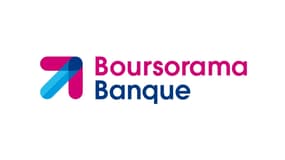 Banque en ligne : Boursorama vous offre 80 euros dès la création de votre compte !