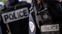 Un suspect, qui a tenté de se suicider, a évoqué "une bêtise" et "un accident" une semaine après la disparition d'Héléna Cluyou à Brest, a annoncé le procureur dimanche 5 février 2023.

