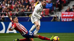 Bale