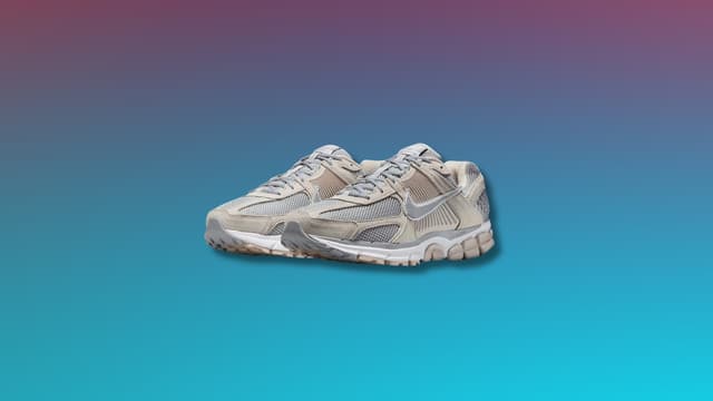 Enfin une Nike Vomero 5 à prix canon sur le site officiel de la marque
