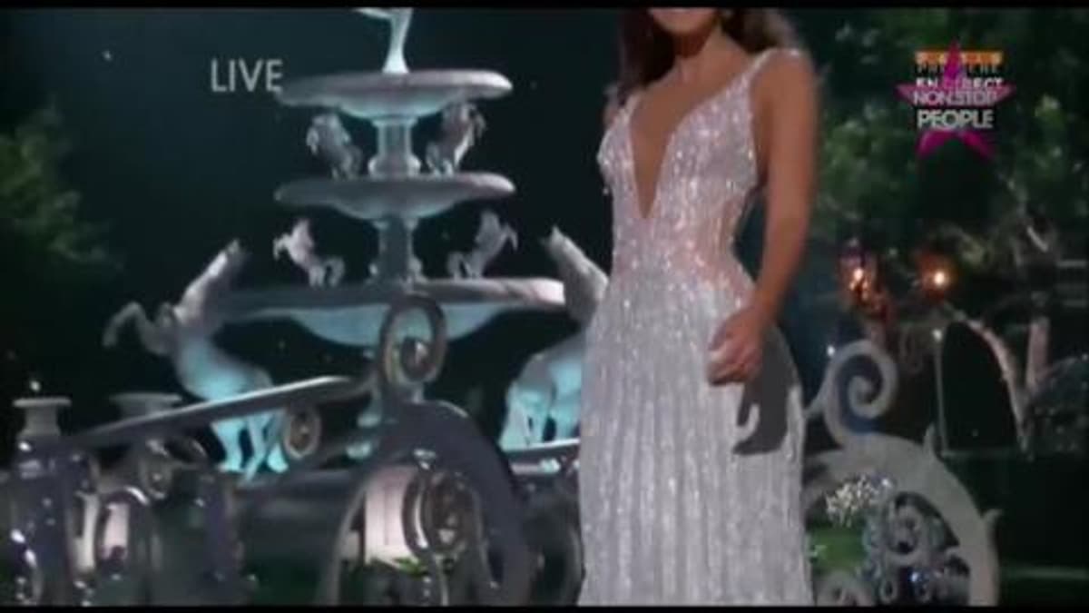 placeholder video