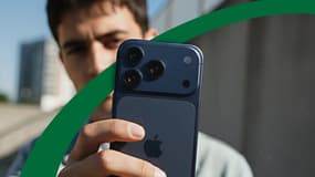 Pixmania : remise immédiate à ne pas rater sur l’iPhone 17 Pro pendant le Black Friday 