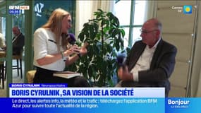 Bonjour la Côte d'Azur du jeudi 11 décembre 2025