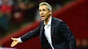 Paulo Sousa