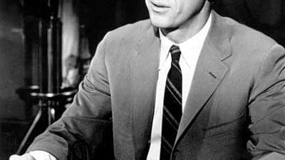Steeve McQueen, dans un des films cultes du monde du poker : Le Kid de Cincinnati Steeve McQueen, dans un des films cultes du monde du poker : Le Kid de Cincinnati