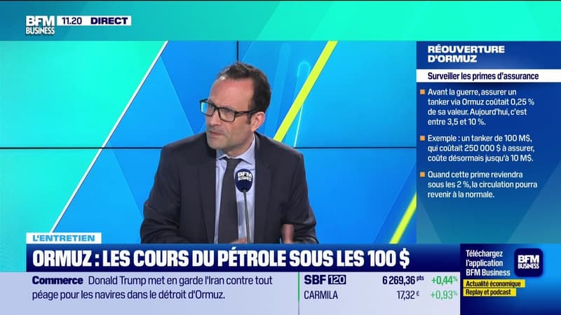 Bertrand Puiffe - 10/04