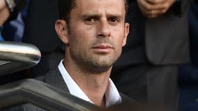 Thiago Motta