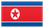 Corée du Nord