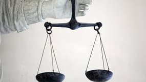 Le régime des semi-libertés concerne 3% des prisonniers.