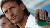 La Zambie d'Hervé Renard, qualifiée pour les quarts de finale de la CAN, est l'une des bonnes surprises de la compétition
