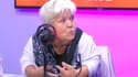 Mimie Mathy 