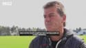 Kostadivov refait le match France-Bulgarie de 1993