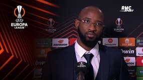 Brondby 1-3 OL : Dembélé "heureux de retrouver les terrains" après sa blessure