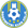 Celje