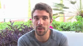 Pinot détendu et ambitieux avant la Vuelta