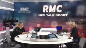 Léna Lutaud, grand reporter au Figaro : "En 2009, Johnny est dans le coma. David arrive. Il se dispute avec Laeticia"