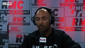 Peut-on supporter un autre club que celui de sa ville ?