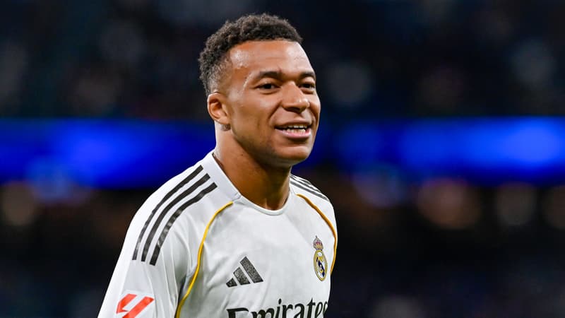 DIRECT. Real Madrid-Athletic Bilbao: suivez le dernier match de la saison de Liga en live