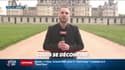 Déconfinement: dans les coulisses de la réouverture du château de Chambord
