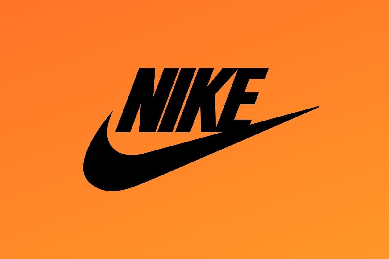 Pluie de promotion sur Nike