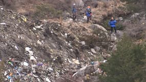Le crash de l'A320 a fait 150 morts
