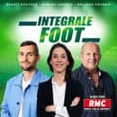 RMC : 11/05 - Intégrale Foot - 20h-21h