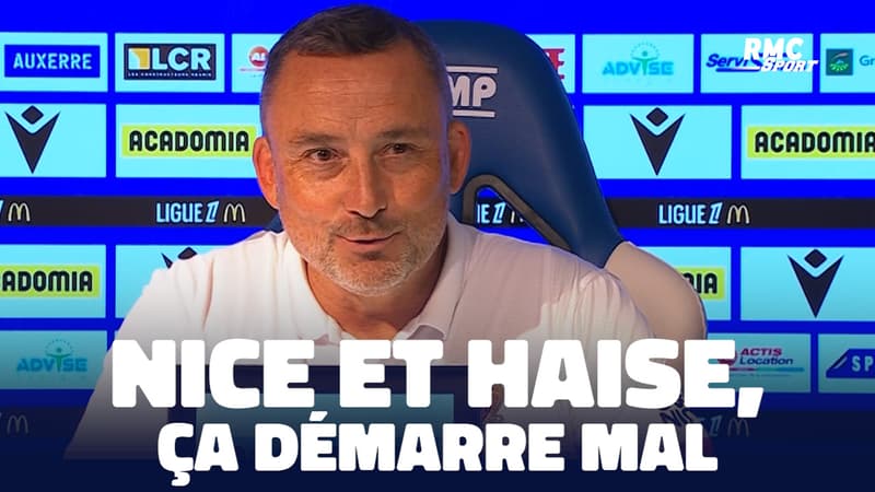 https://images.bfmtv.com/XRsMhREyU9n8ZOsJdXKnTqdkpRQ=/0x0:1280x720/800x0/images/Auxerre-2-1-Nice-Le-petit-rictus-d-Haise-apres-la-defaite-subie-dans-les-derniers-instants-1921285.jpg