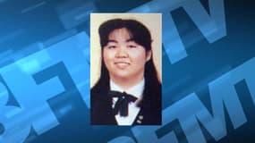 Kanae Kijima, "veuve noire" japonaise, condamnée à la peine de mort.