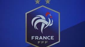 FFF