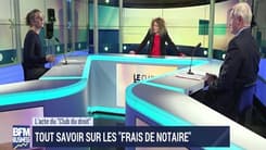 Le Club du droit du samedi 22 juin 2019